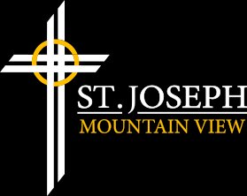 SJMV Logo WhiteYellow