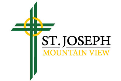 SJMV_Logo_FullColor_6x4_decal