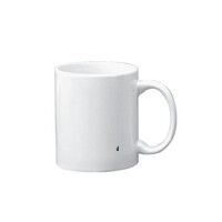 11 Oz. Mug, SJMV_Full Color