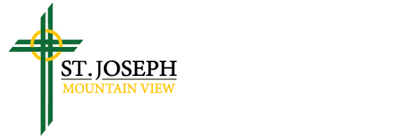 Drexel_St. Joseph_Mountain View